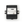 Contor mecanic descărcări trăsnet Gromotech PLW-02.B (655CTM)