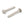 Surub siguranta antifurt cu 2 gauri cap plat - M5 x 10 SP10 - 100 buc.