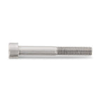 ISO 4762 - Surub cap cilindric / imbus filet partial - M 6 x 100 mm - 100 buc. - Admira Distribution
