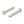 Surub siguranta cap plat cu filetare unidirectionala - M8 x 10 mm - 100 buc.