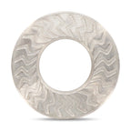 Saiba elastica zimtata Z tip M - M14 - 250 buc.