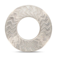 Saiba elastica zimtata Z tip M - M10 - 1000 buc.