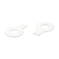 DIN 93 - Saiba de siguranta cu aripioara - 34,0 mm - 50 buc.