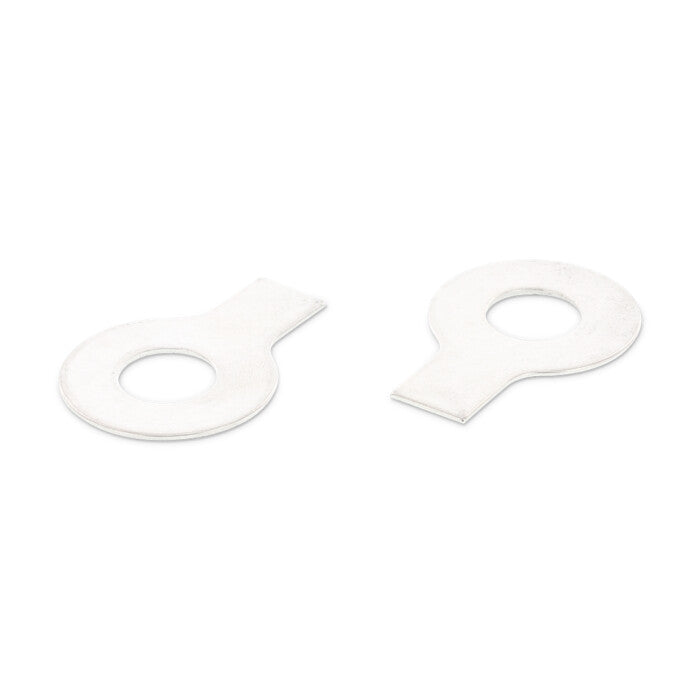 DIN 93 - Saiba de siguranta cu aripioara - 34,0 mm - 50 buc.