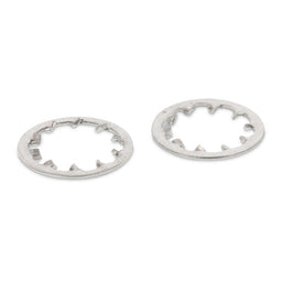 DIN 6797 - Saiba elastica cu dinti interiori tip J - 10,5 mm - 1000 buc.