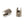 Insertii filetate exterior - M16 - 50 buc.