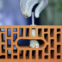 Ancora chimica pentru beton MOH 300ml