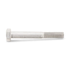 DIN 931 - Surub cap hexagonal filet partial - M10 x 180 mm - 25 buc.