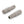 Bit siguranta pentru surub cap stea - 1/4" x 25 TX - PIN 15 mm