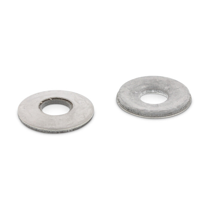 Saiba de etansare cu EPDM - 8,4 x 19 mm - 1000 buc.