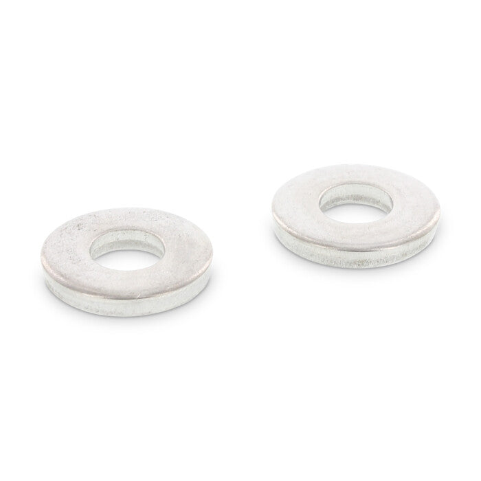 DIN 7349 - Saiba plata pentru suruburi si stifturi seria grea - 4,3 mm - 1000 buc.