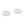 DIN 7349 - Saiba plata pentru suruburi si stifturi seria grea - 19,0 mm - 50 buc.