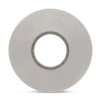 Saiba de etansare cu EPDM - 13,0 x 29 mm - 500 buc.