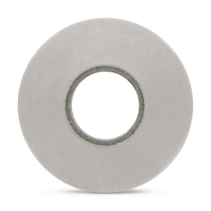 Saiba de etansare cu EPDM - 13,0 x 29 mm - 500 buc.