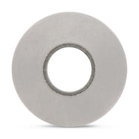 Saiba de etansare cu EPDM - 8,4 x 16 mm - 1000 buc.