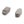 DIN 6885 - Pana paralela inalta tip A - 5 x 5 x 18 mm - 200 buc.
