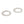 DIN 6798 - Saiba elastica crestata interior tip J - 6,4 mm - 1000 buc.
