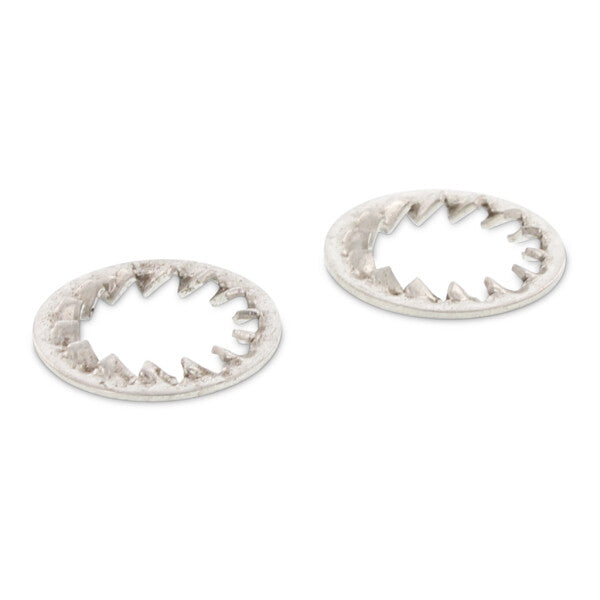DIN 6798 - Saiba elastica crestata interior tip J - 17,0 mm - 500 buc.