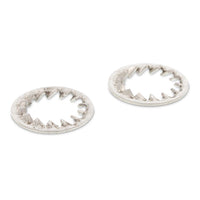 DIN 6798 - Saiba elastica crestata interior tip J - 28,0 mm - 100 buc.