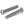 ISO 7380 - Surub cap bombat cu hexagon imbus - M12 x 70/70 mm - 50 buc.