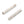 DIN 427 - Stift cap crestat cu filet scurt - M4 x 12 mm - 200 buc.