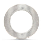 DIN 137 - Saiba elastica ondulata tip A