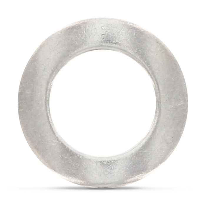 DIN 137 - Saiba elastica ondulata tip A - 3 mm - 1000 buc.