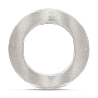 DIN 137 - Saiba elastica ondulata tip A - 2,6 mm - 1000 buc.