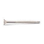 Surub lemn dulgherie OSB autoforant cap inecat SP-Drill