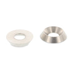 Saiba concava cupa intreaga - M3 - 200 buc.