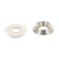 Saiba concava cupa intreaga - M6 - 100 buc.