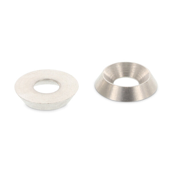 Saiba concava cupa intreaga - M8 - 100 buc.