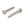 Surub siguranta cap inecat cu filetare unidirectionala - C 4,2 x 19 mm - 100 buc.