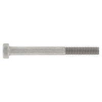 DIN 6912 - Surub cap cilindric mic si hexagon imbus cu ghidaj cheie - M3 x 16 mm - 1000 buc.
