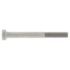 DIN 6912 - Surub cap cilindric mic si hexagon imbus cu ghidaj cheie