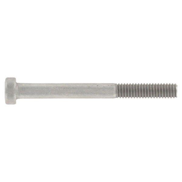 DIN 6912 - Surub cap cilindric mic si hexagon imbus cu ghidaj cheie - M24 x 70 mm - 10 buc.