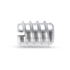 Insertii dublu filetate interior-exterior tip B