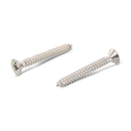 DIN 7982 - Surub autofiletant cap inecat cruce