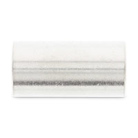 Piulita cilindrica de cuplare cu filet interior - M10 x 30 mm - 100 buc.