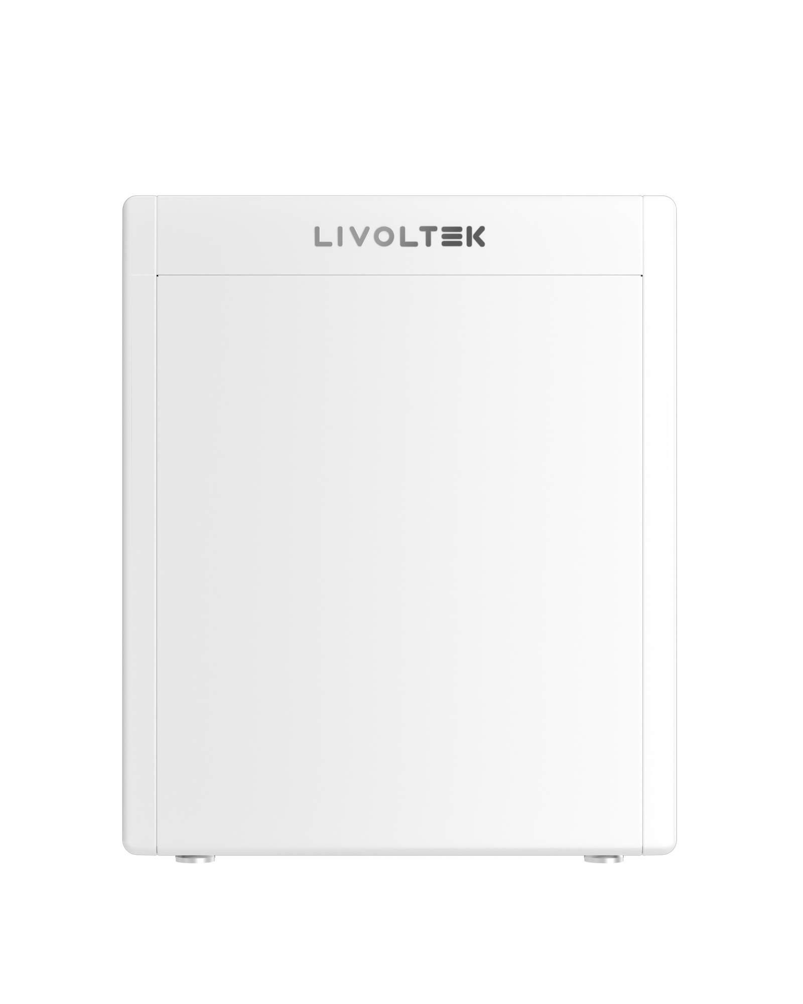 Invertor AC Coupled All-in-one ESS – LIVOLTEK iPower