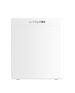 Invertor AC Coupled All-in-one ESS – LIVOLTEK iPower