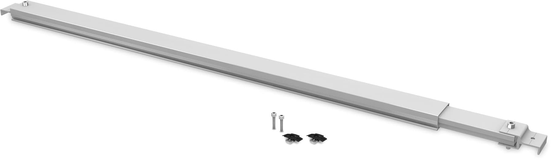 Accesoriu Fixare K2 Dome FixPro L - Admira