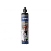 Ancora chimica pentru beton MOH 300ml - Admira