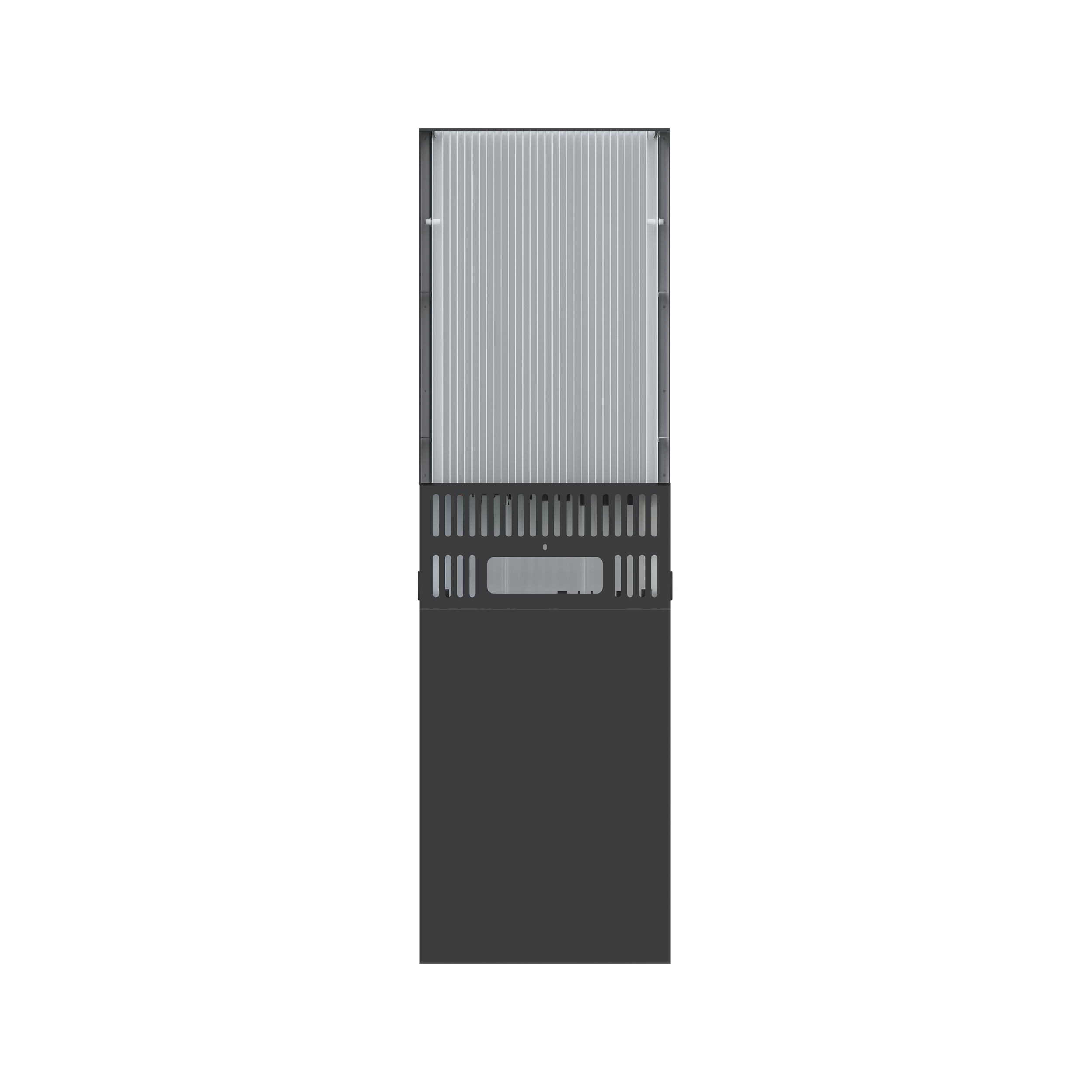 Sistem Hibrid de Stocare iPower LIVOLTEK HES-3000/3680/4600/5000/6000 – All-in-one
