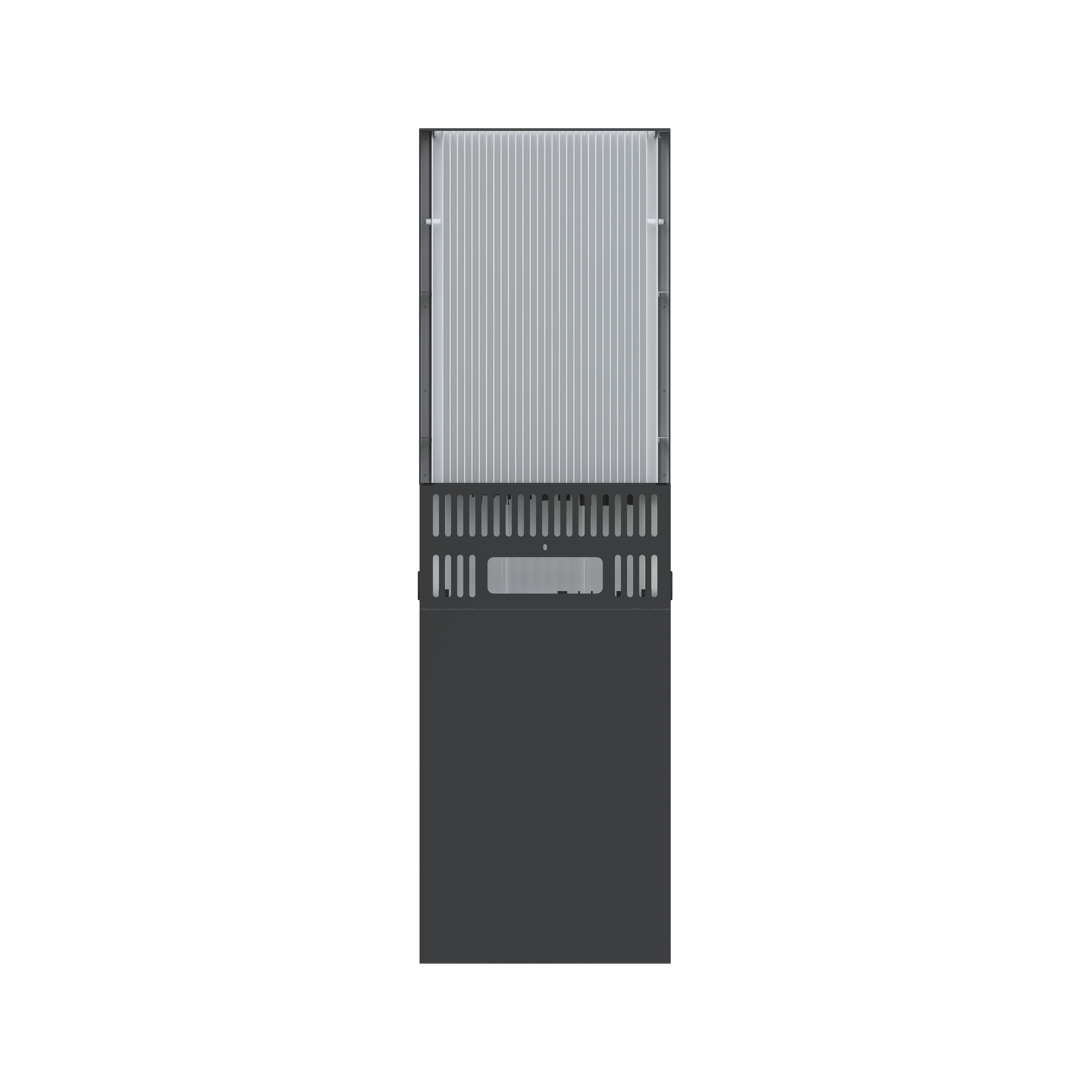 Sistem Hibrid de Stocare iPower LIVOLTEK HES-3000/3680/4600/5000/6000 – All-in-one