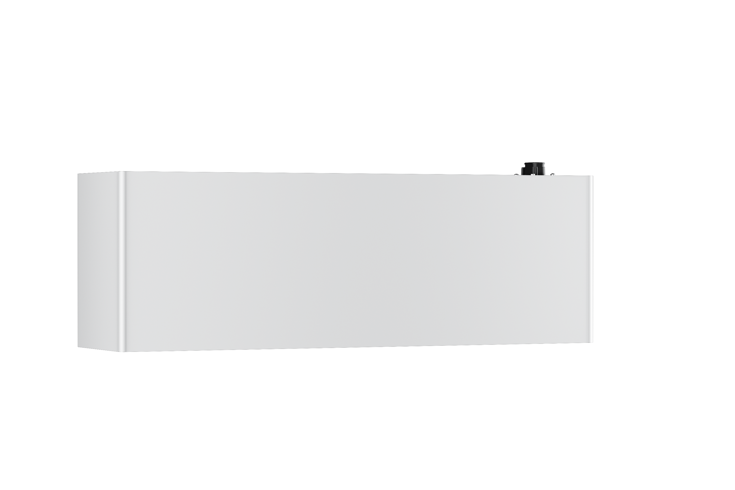 Baterie pentru panouri fotovoltaice voltaj mare LIVOLTEK 10-30kw