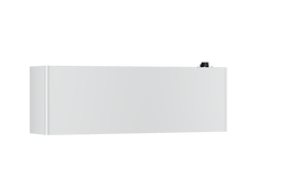 Baterie pentru panouri fotovoltaice voltaj mare LIVOLTEK 10-30kw