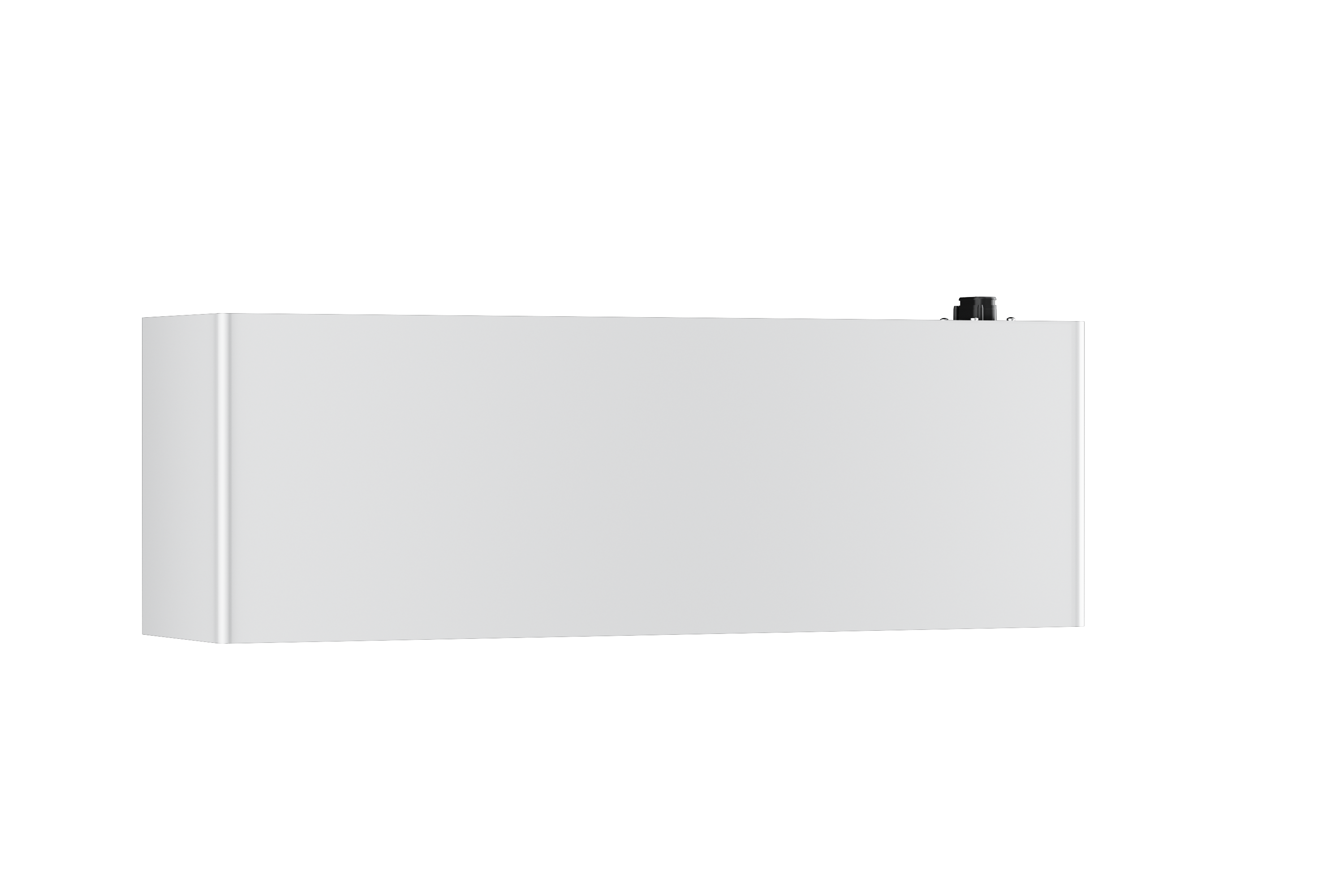 Baterie pentru panouri fotovoltaice voltaj mare LIVOLTEK 10-30kw