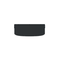 Sistem Hibrid de Stocare iPower LIVOLTEK HES-3000/3680/4600/5000/6000 – All-in-one