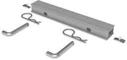 Conector K2 Dome 6 195 - Admira